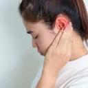 Earache