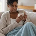 Urinary tract infection